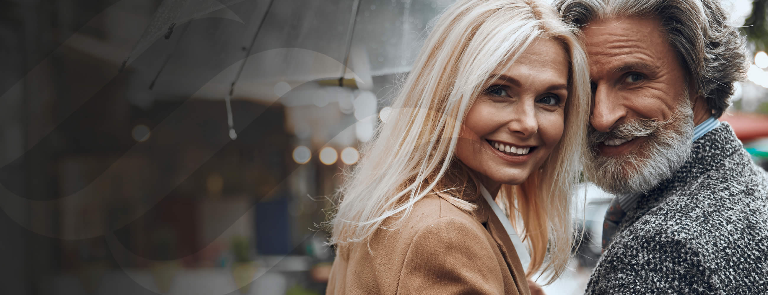 Contact our practice in Elland