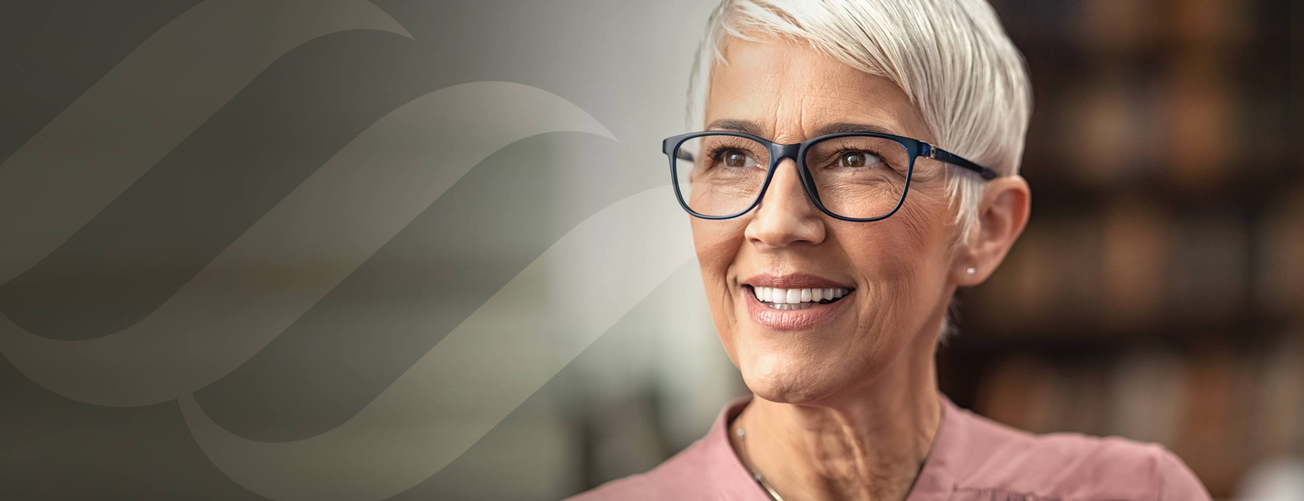 Dental implants referrals in Elland