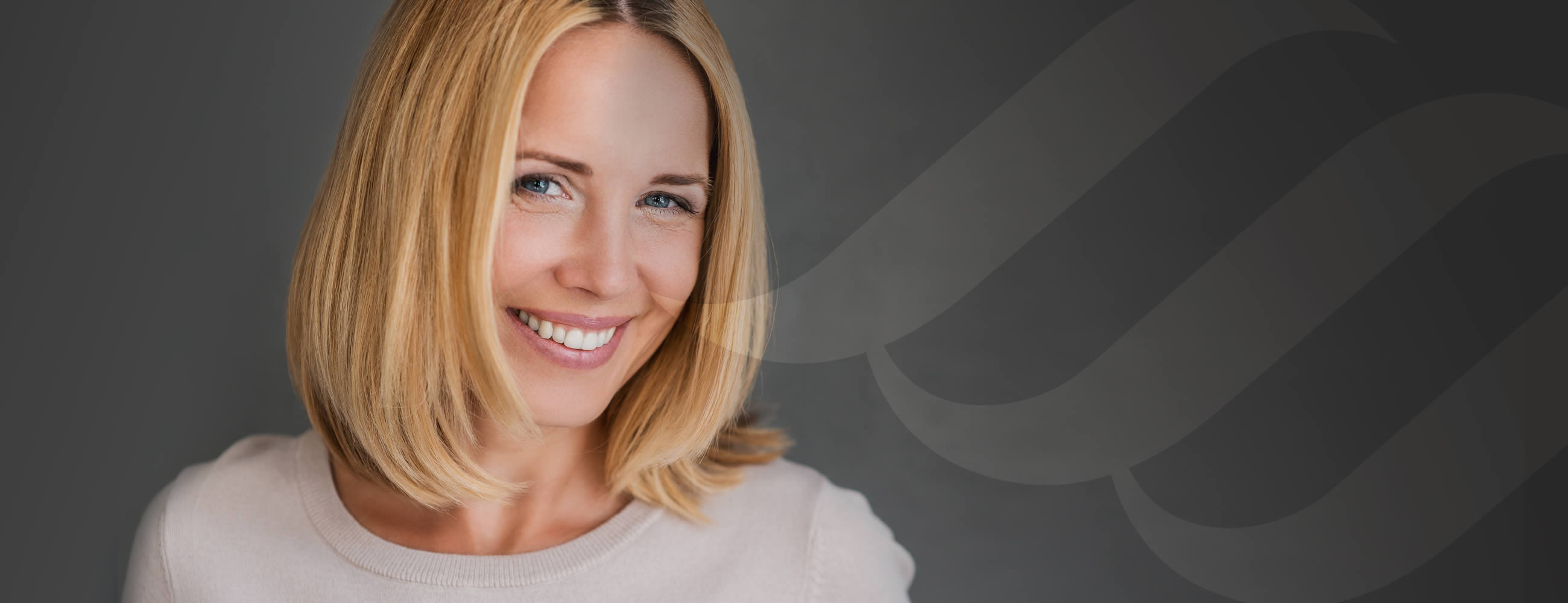 Facial aesthetic referrals in Elland