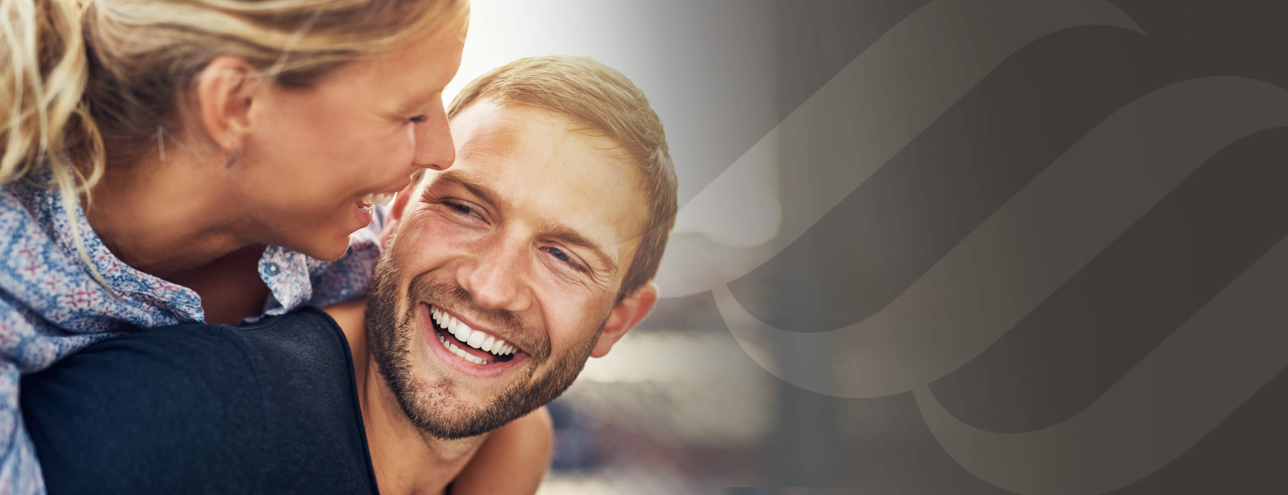 Periodontic referrals in Elland